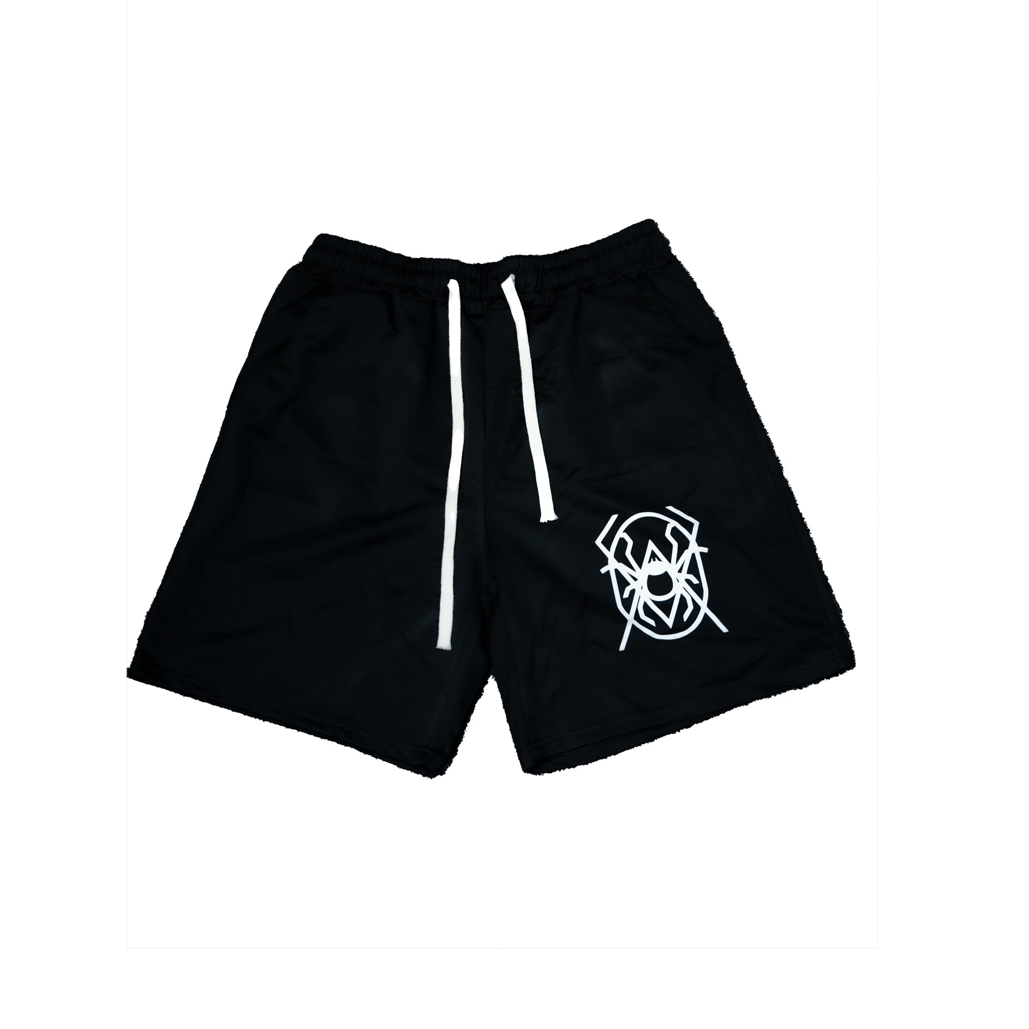 Samba Shorts