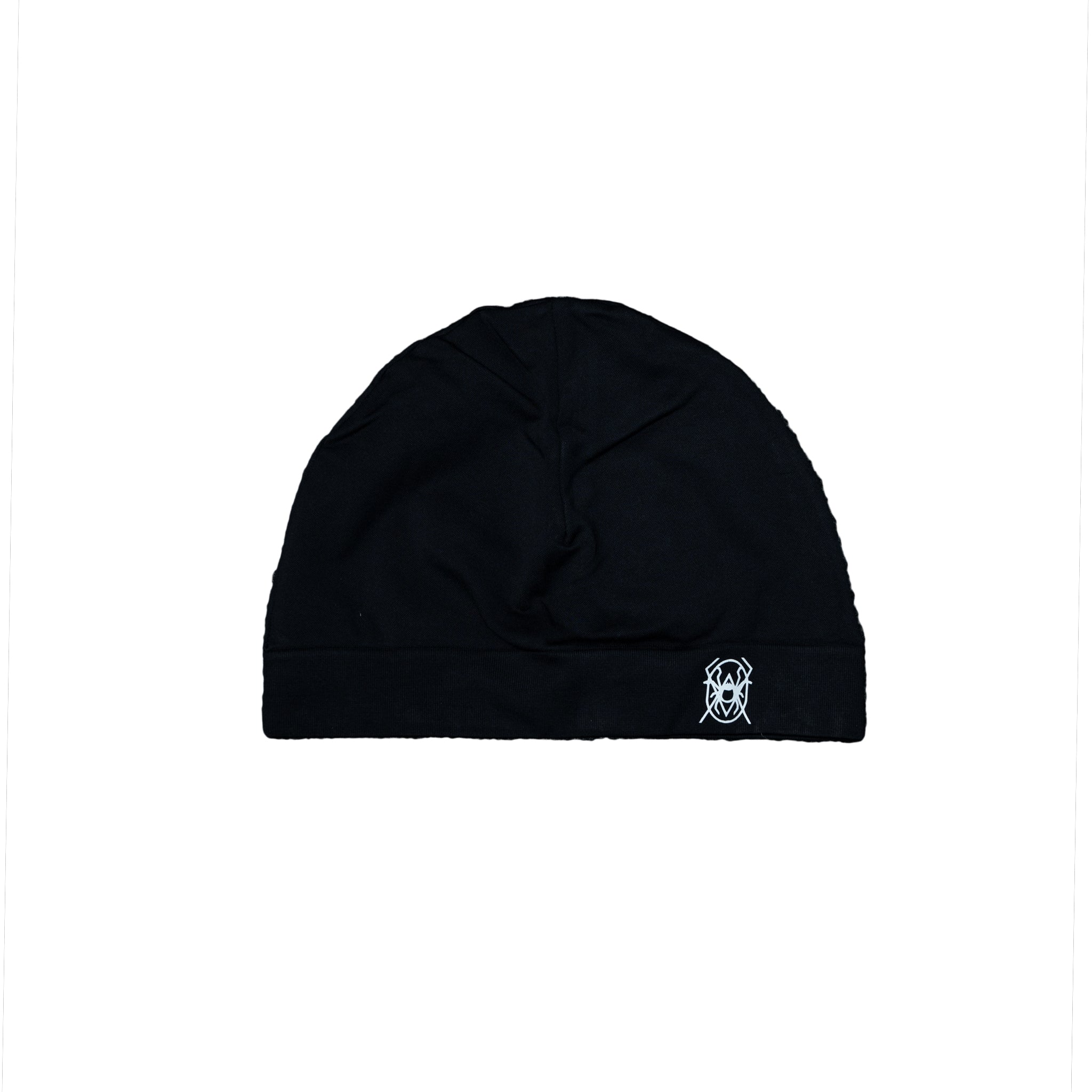 Think Different Skully (Black)