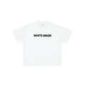 Archangel Tee