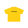 Mustard Yellow