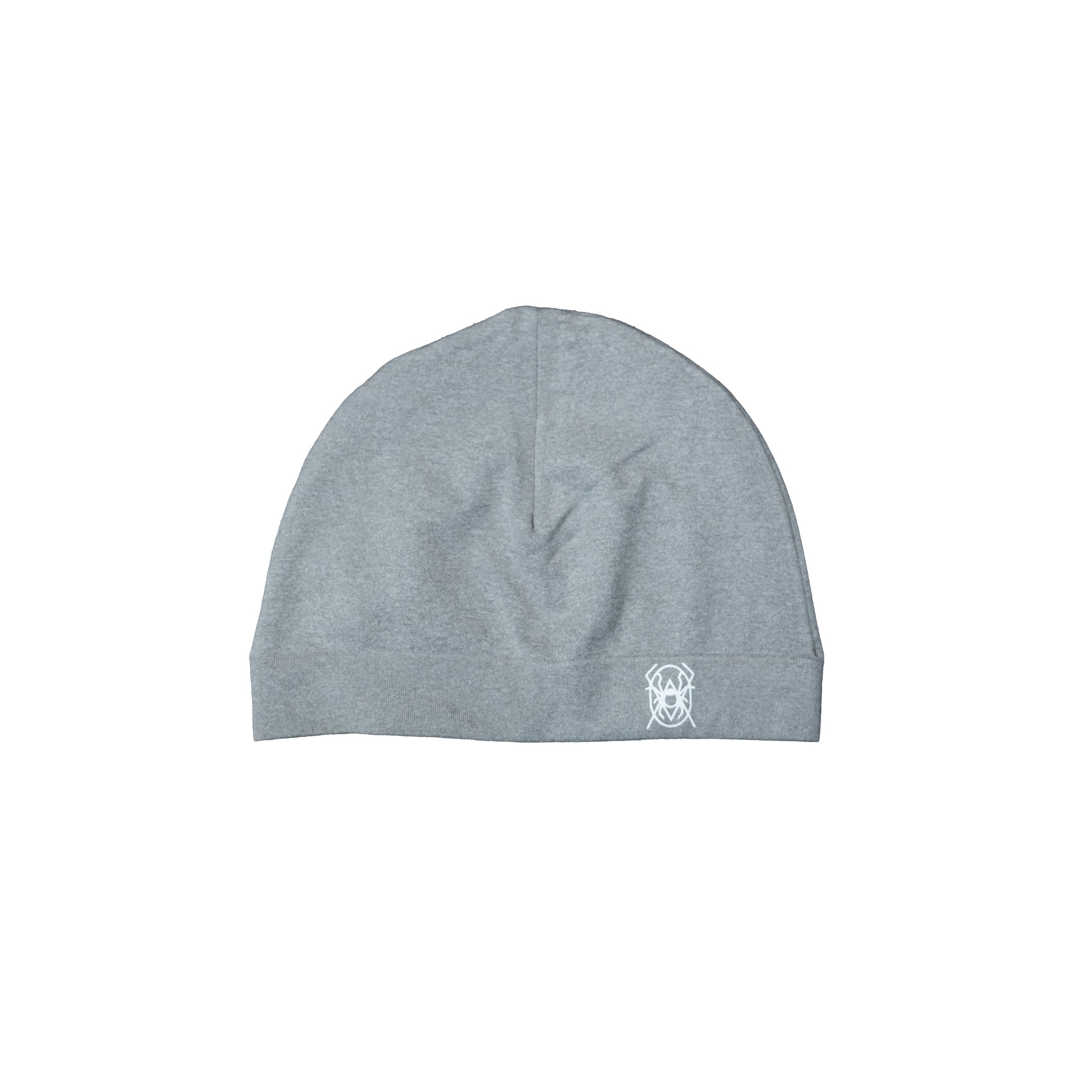 Think Different Skully (Grey)